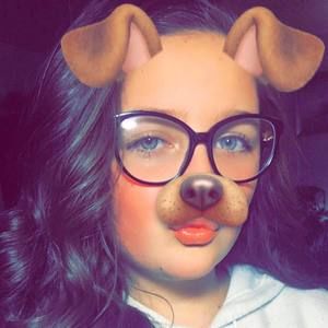 Meet your Posher, Hope